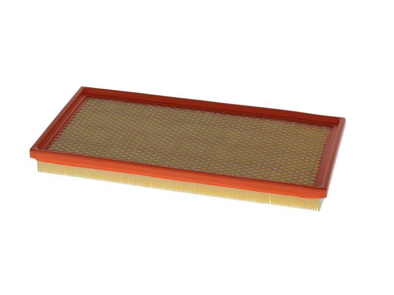 Filtre à air BOSCH 1 987 429 179