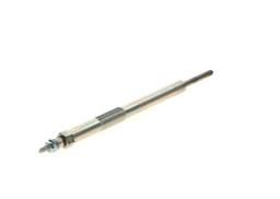 Bougie de préchauffage BOSCH F 01G 004 025