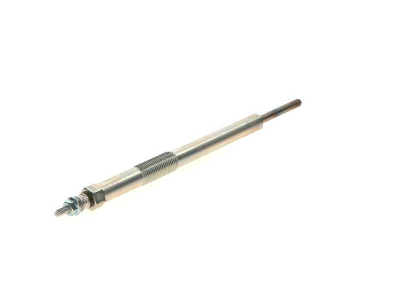 Bougie de préchauffage BOSCH F 01G 004 025