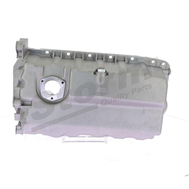 Carter d'huile STORM QUALITY PARTS 999004