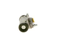 Cylindre de roue BOSCH F026009237