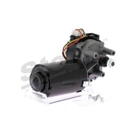 Moteur d'essuie-glace STORM QUALITY PARTS 2551002