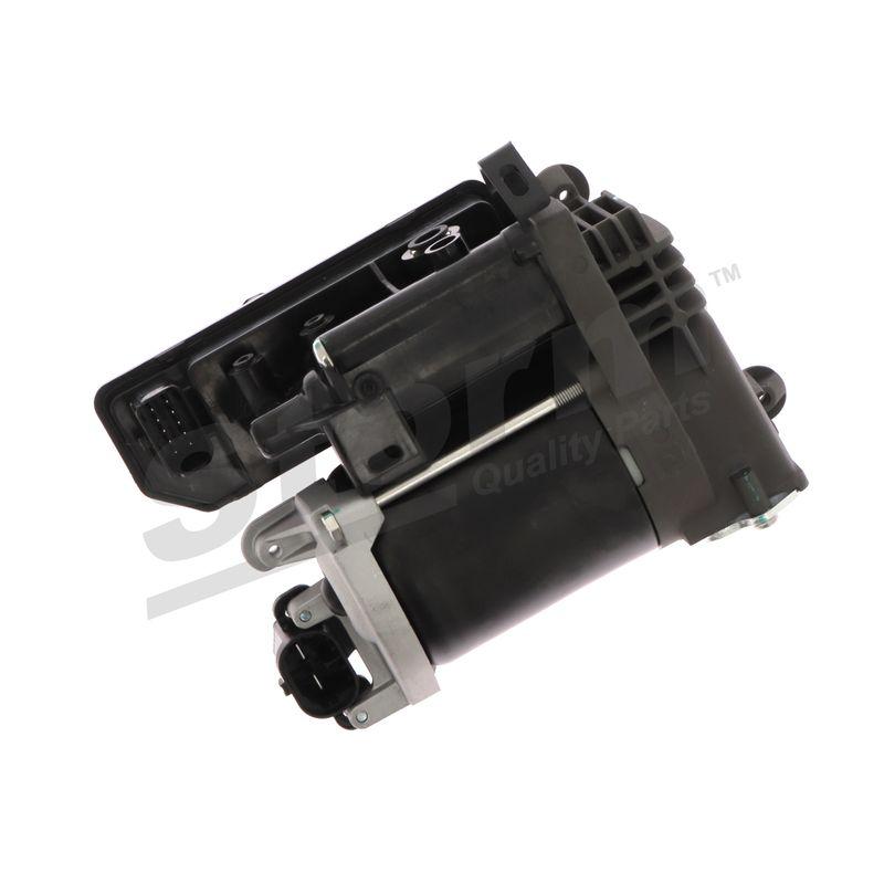 Compresseur, système d'air comprimé STORM QUALITY PARTS 844286ST