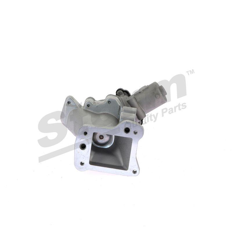 Vanne EGR STORM QUALITY PARTS 9065