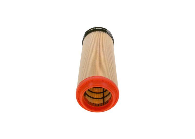 Filtre à air BOSCH F 026 400 024