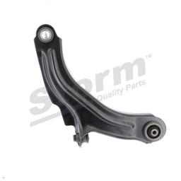 Bras de liaison, suspension de roue STORM QUALITY PARTS 81252