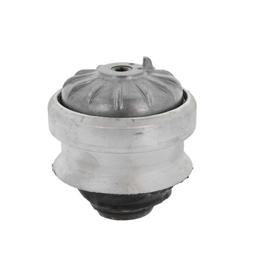 Support moteur CORTECO 601413