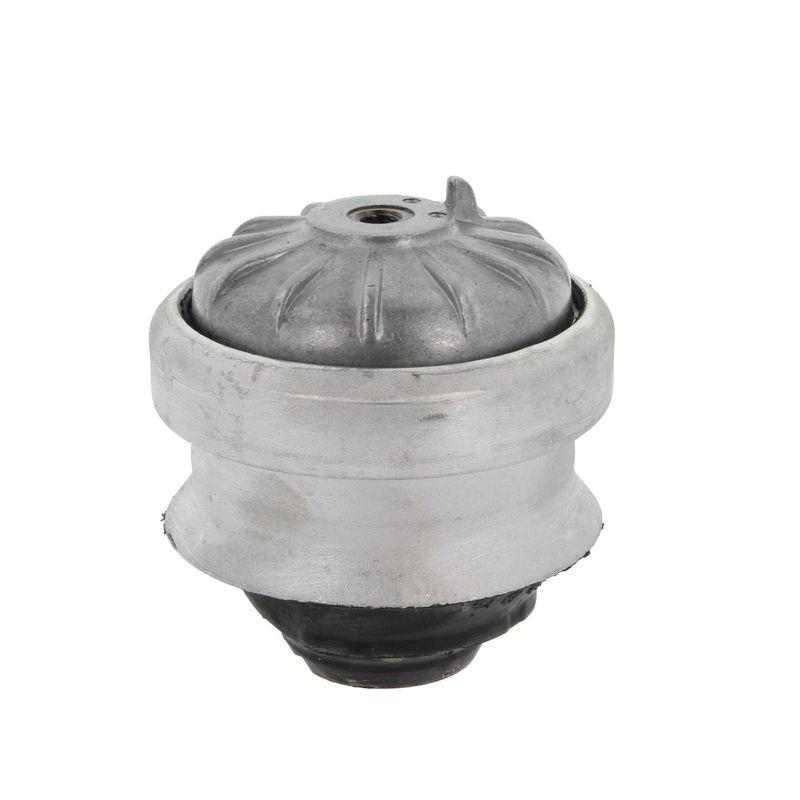 Support moteur CORTECO 601413