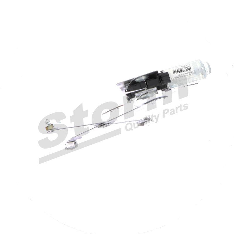 Lève-vitre STORM QUALITY PARTS 136176