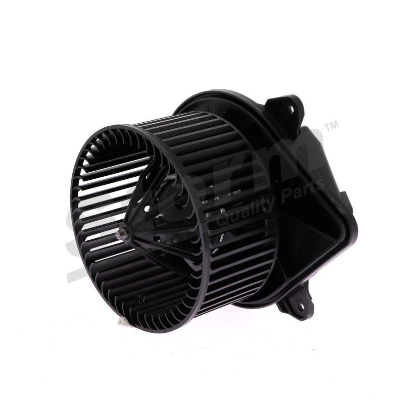 Pulseur d'air habitacle STORM QUALITY PARTS 8350801