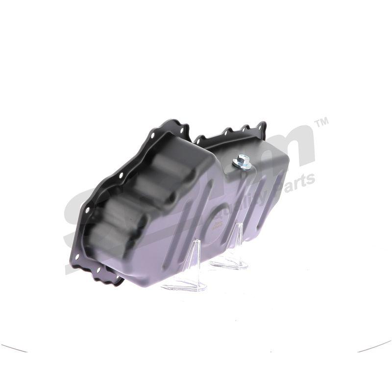 Carter d'huile STORM QUALITY PARTS 5973
