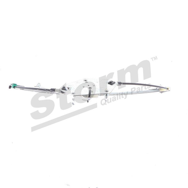 Lève-vitre STORM QUALITY PARTS 99274