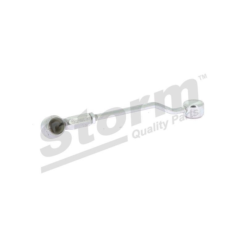 Kit de réparation, levier de changement de vitesse STORM QUALITY PARTS F1816