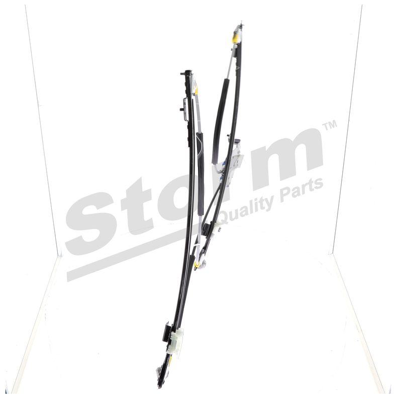Lève-vitre STORM QUALITY PARTS 28587