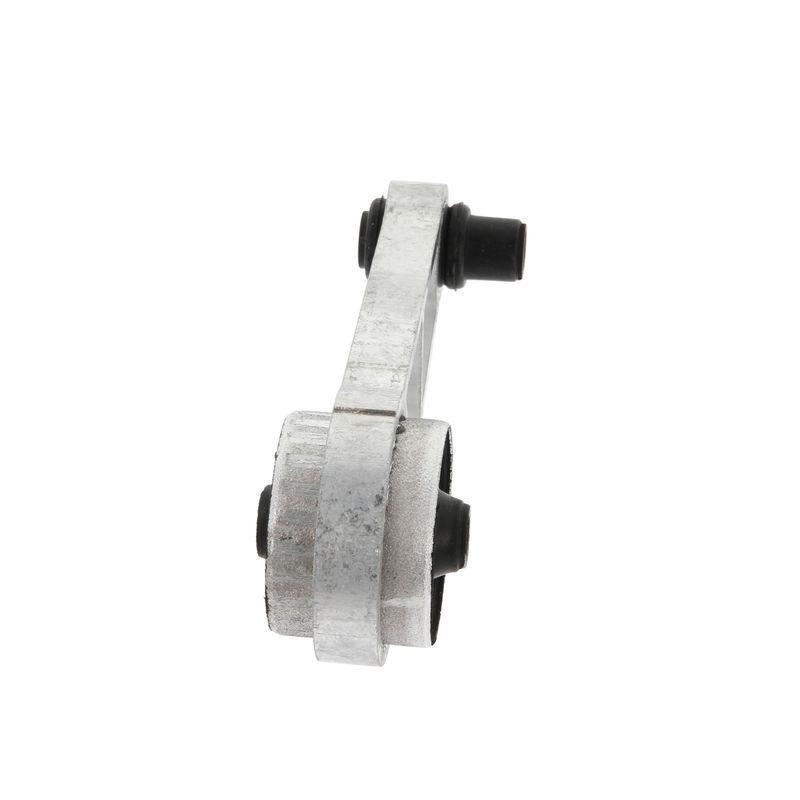 Support moteur CORTECO 80000947