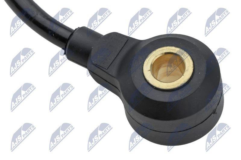Capteur de cognement NTY ESS-TY-000