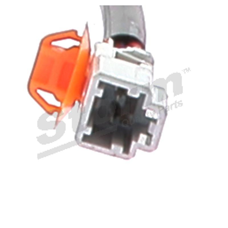 Lève-vitre STORM QUALITY PARTS 100278