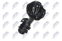 Amortisseur NTY A-HY-538