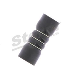 Gaine de suralimentation STORM QUALITY PARTS 113840