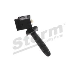 Commutateur de colonne de direction STORM QUALITY PARTS 81026