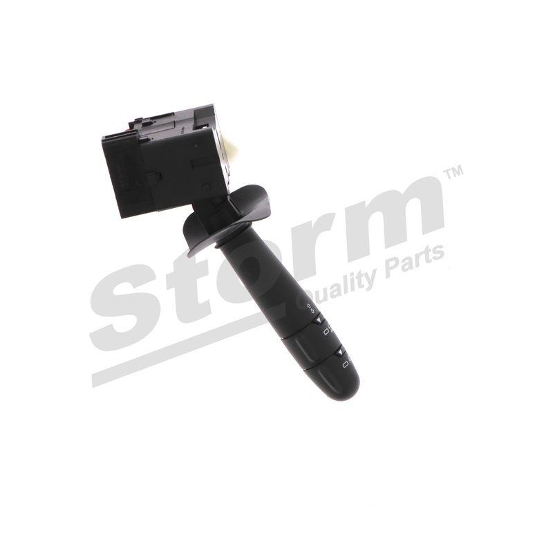 Commutateur de colonne de direction STORM QUALITY PARTS 81026