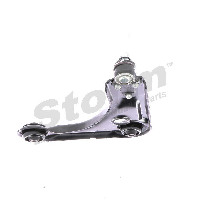 Bras de liaison, suspension de roue STORM QUALITY PARTS 47551