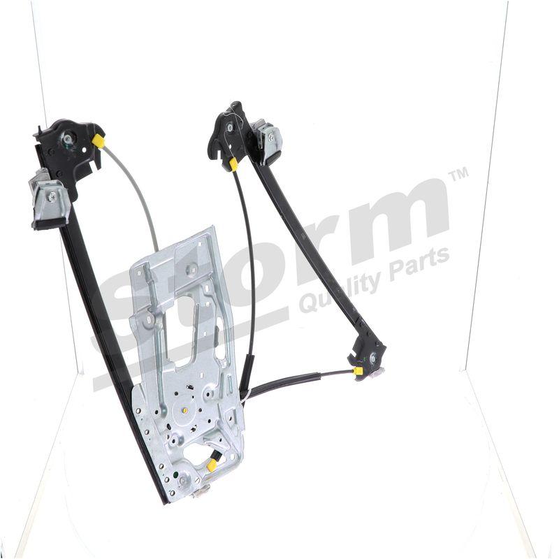 Lève-vitre STORM QUALITY PARTS 17275