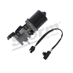 Moteur d'essuie-glace STORM QUALITY PARTS 8111001