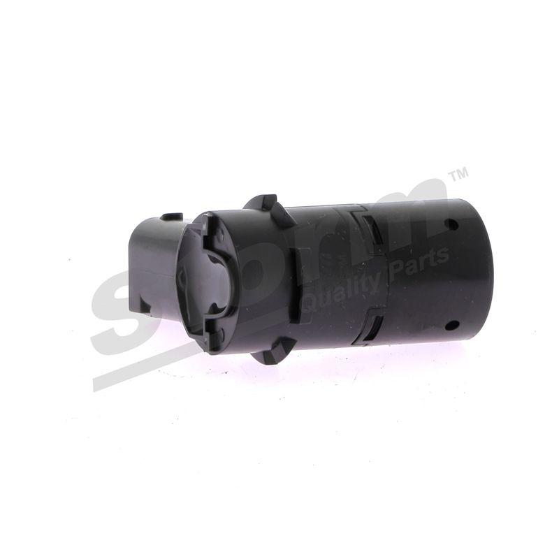 Capteur, aide au stationnement STORM QUALITY PARTS 777141