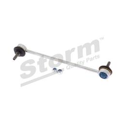 Entretoise/tige, stabilisateur STORM QUALITY PARTS 350240R