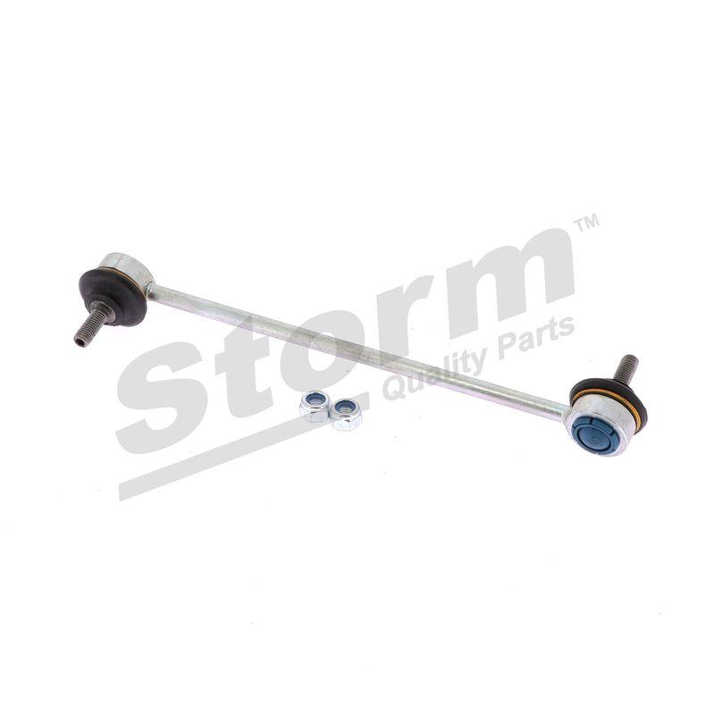 Entretoise/tige, stabilisateur STORM QUALITY PARTS 350240R