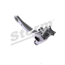 Bras de liaison, suspension de roue STORM QUALITY PARTS 93051