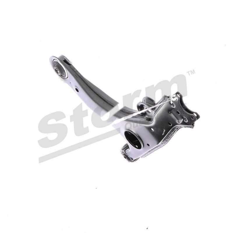 Bras de liaison, suspension de roue STORM QUALITY PARTS 93051