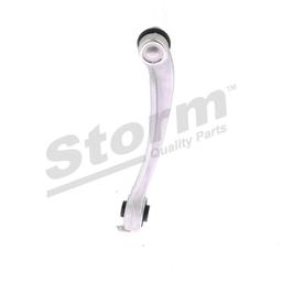 Bras de liaison, suspension de roue STORM QUALITY PARTS 10256