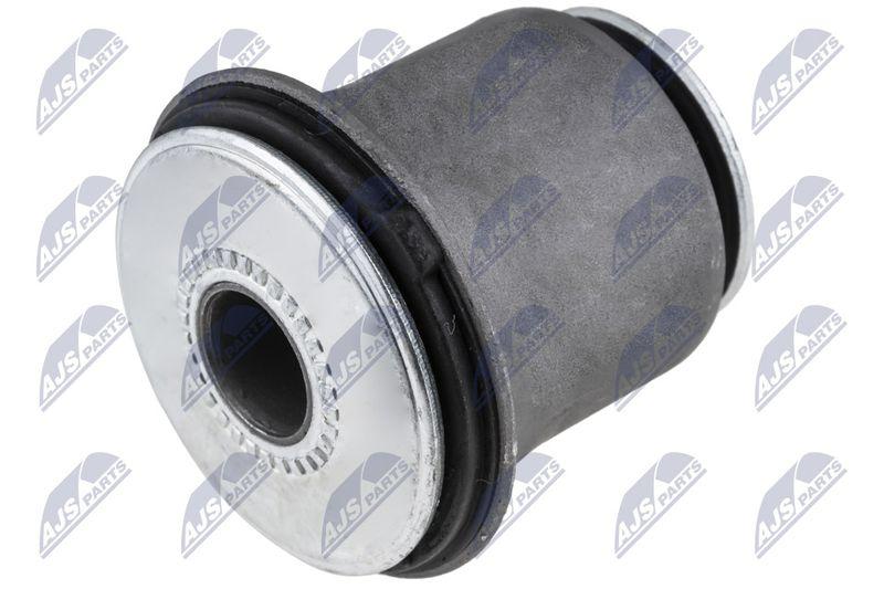 Suspension, bras de liaison NTY ZTP-TY-096A