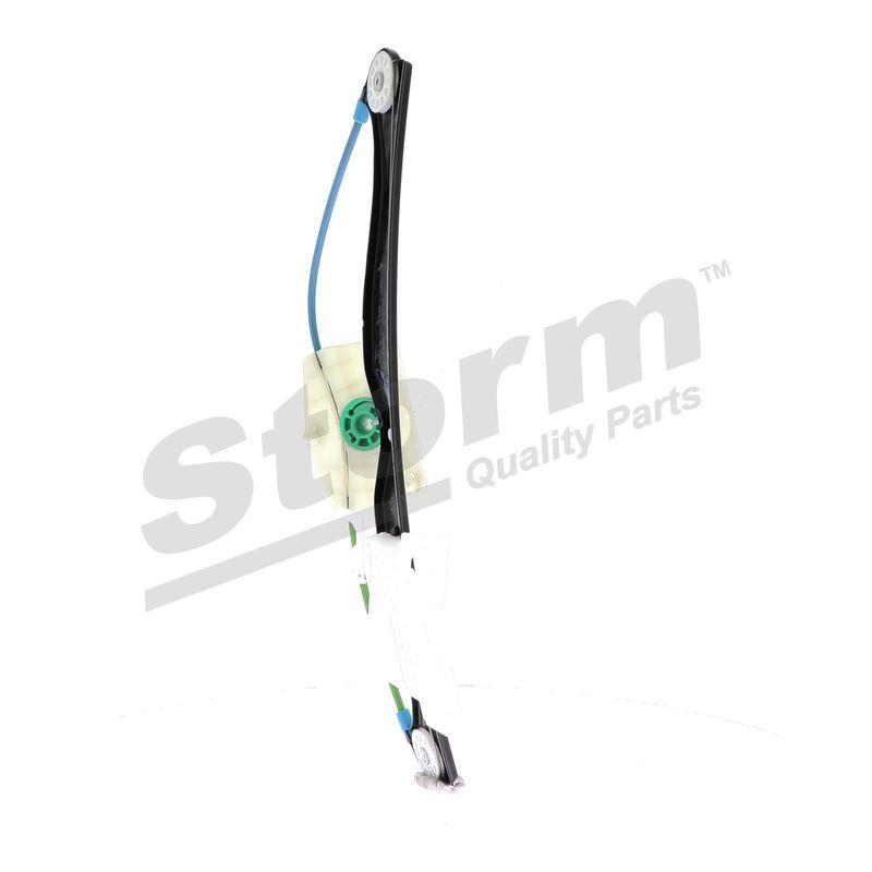 Lève-vitre STORM QUALITY PARTS 10372