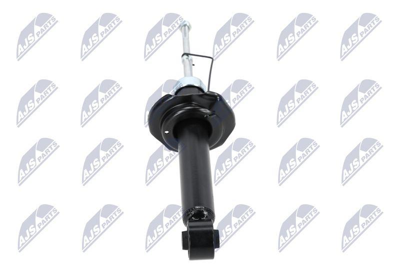 Amortisseur NTY A-NS-020