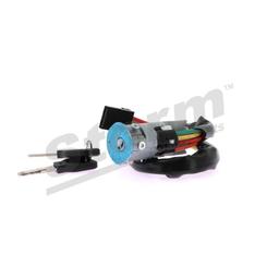 Fermeture-volant STORM QUALITY PARTS 89021