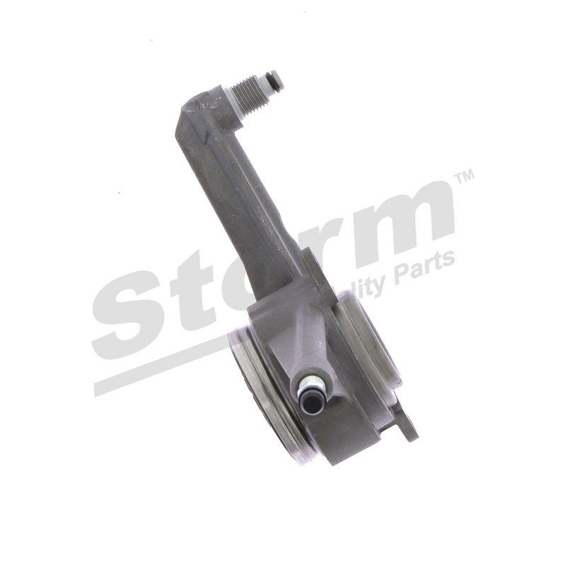 Butée hydraulique, embrayage STORM QUALITY PARTS 9926