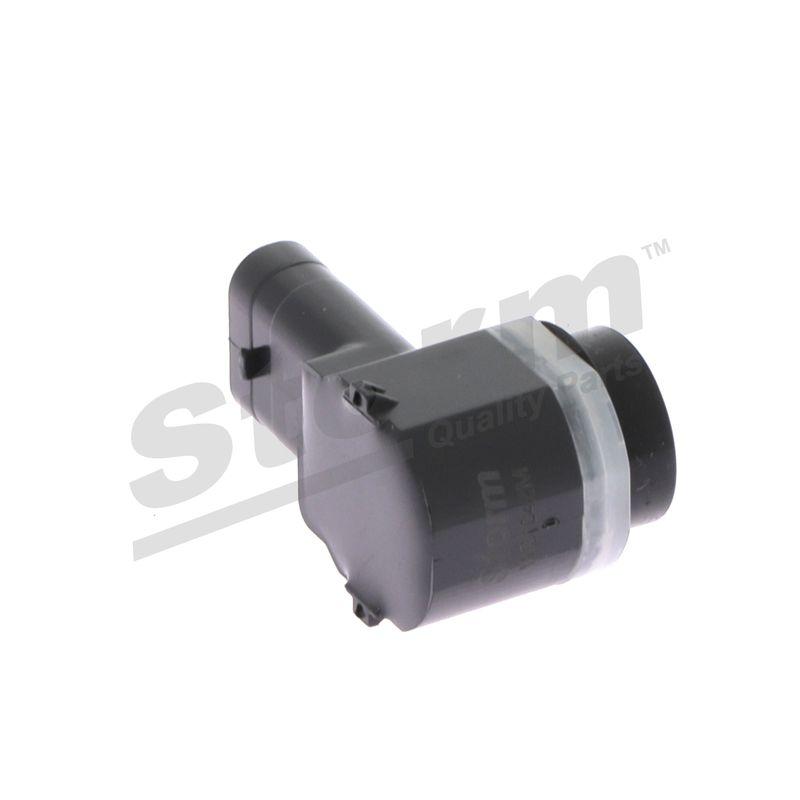 Capteur, aide au stationnement STORM QUALITY PARTS 777134