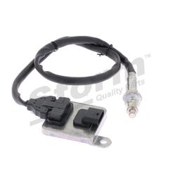 Capteur NOx, Catalyseur NOx STORM QUALITY PARTS 800805