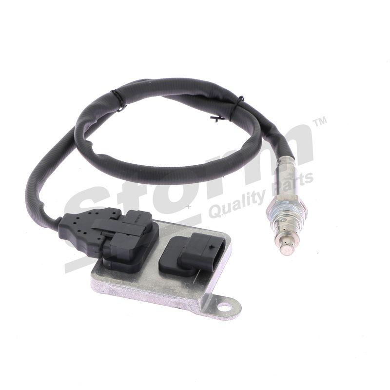 Capteur NOx, Catalyseur NOx STORM QUALITY PARTS 800805