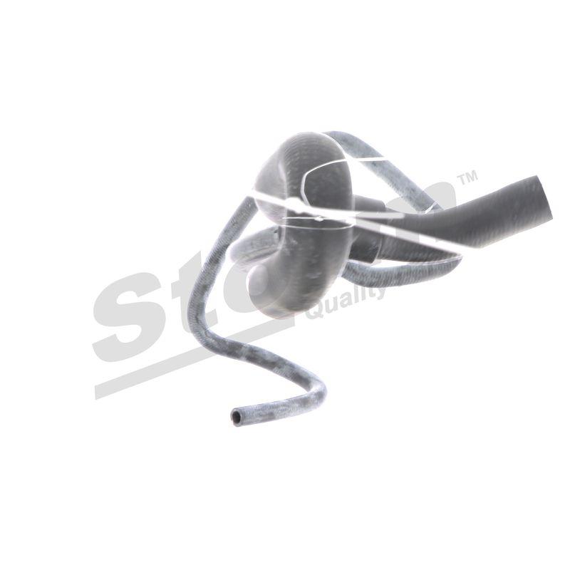 Durite de radiateur STORM QUALITY PARTS F9003