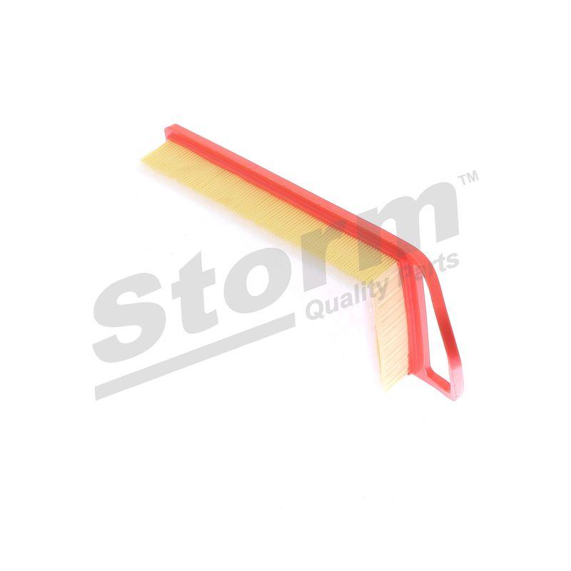Filtre à air STORM QUALITY PARTS 7468