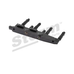 Bobine d'allumage STORM QUALITY PARTS 880096