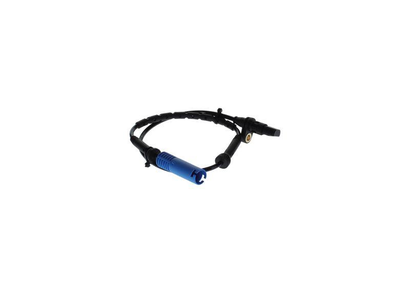 Capteur, vitesse de roue BOSCH 0 986 594 529