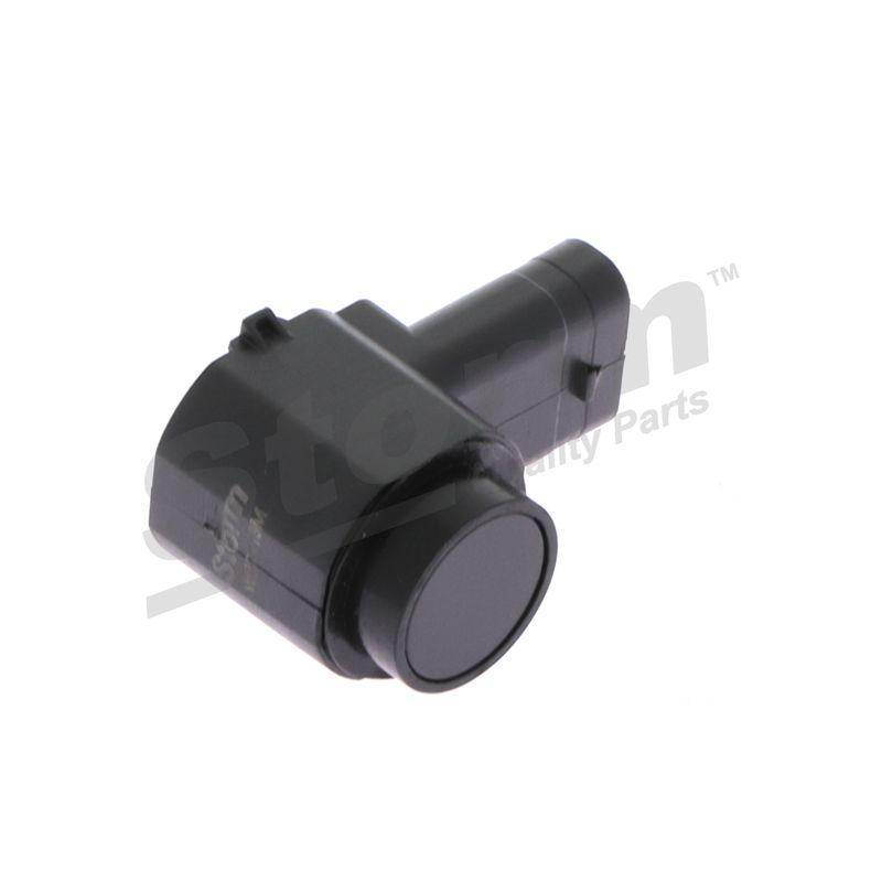 Capteur, aide au stationnement STORM QUALITY PARTS 399230