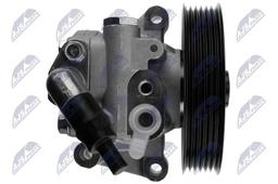 Pompe hydraulique, direction NTY SPW-FR-038