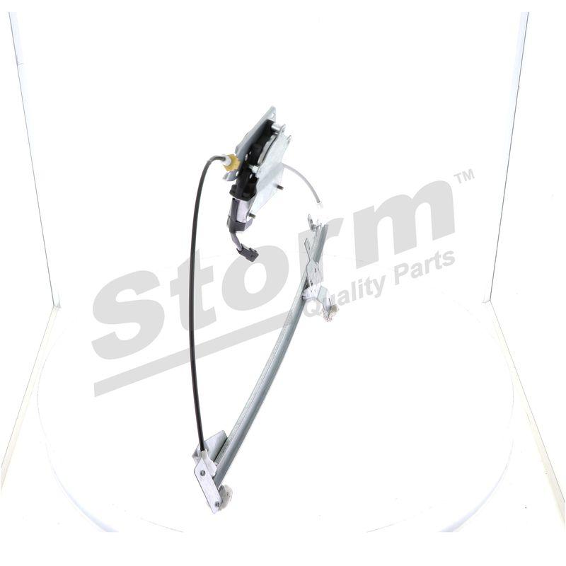 Lève-vitre STORM QUALITY PARTS 50075