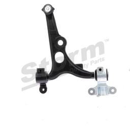 Bras de liaison, suspension de roue STORM QUALITY PARTS 79852